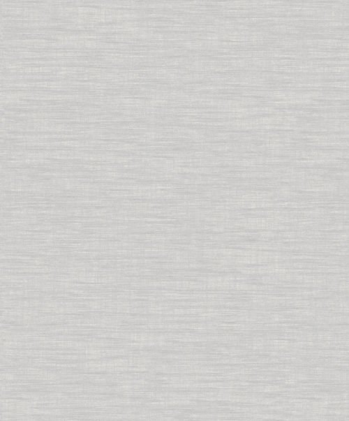 Khroma Helium IUM405 Duvar Kağıdı