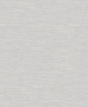 Khroma Helium IUM405 Duvar Kağıdı
