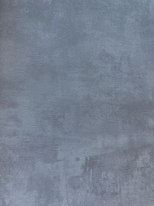 Livart Maxwall 29-004  Duvar Kağıdı