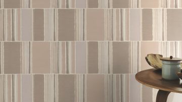 Rasch Florentine III 484427 Duvar Kağıdı
