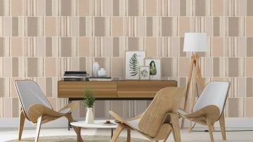 Rasch Florentine III 484427 Duvar Kağıdı