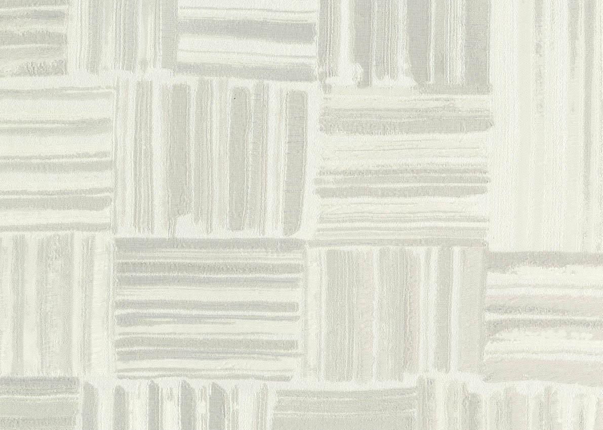 Missoni Home 10204 Duvar Kağıdı
