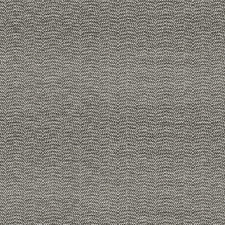 Adawall Beta 1104-7 Duvar Kağıdı