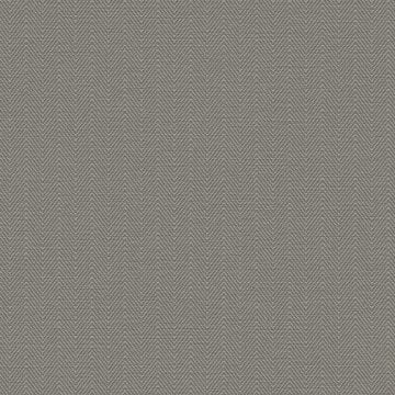 Adawall Beta 1104-7 Duvar Kağıdı
