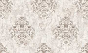 Decowall Armani 3013-03 Duvar Kağıdı