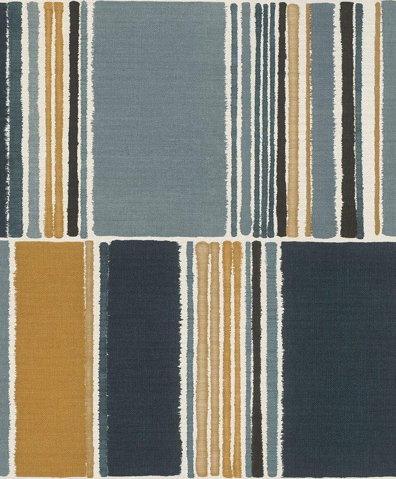 Rasch Florentine III 484441 Duvar Kağıdı