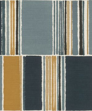 Rasch Florentine III 484441 Duvar Kağıdı
