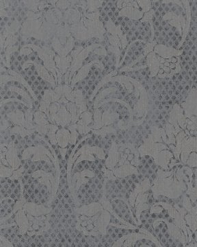 Marburg Catania 58627 Duvar Kağıdı