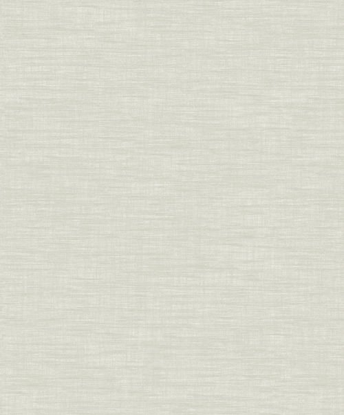 Khroma Helium IUM406 Duvar Kağıdı