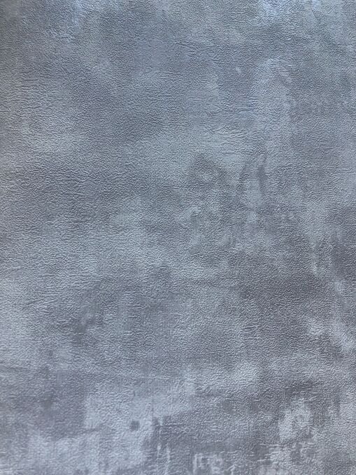 Livart Maxwall 29-005  Duvar Kağıdı