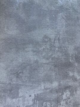 Livart Maxwall 29-005  Duvar Kağıdı