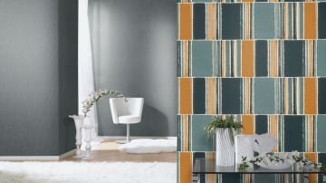 Rasch Florentine III 484441 Duvar Kağıdı