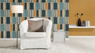 Rasch Florentine III 484441 Duvar Kağıdı