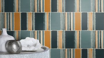 Rasch Florentine III 484441 Duvar Kağıdı
