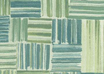 Missoni Home 10205 Duvar Kağıdı