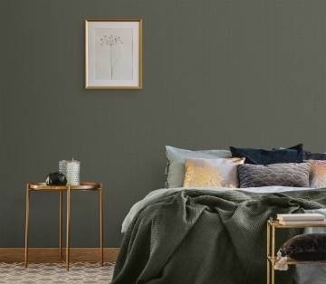 Adawall Beta 1104-8 Duvar Kağıdı