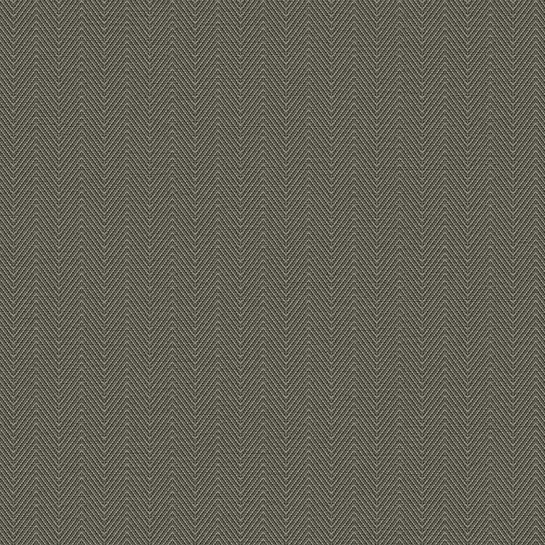 Adawall Beta 1104-8 Duvar Kağıdı