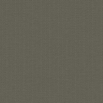 Adawall Beta 1104-8 Duvar Kağıdı