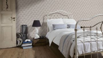 As Creation Natural Living  385061 Duvar Kağıdı