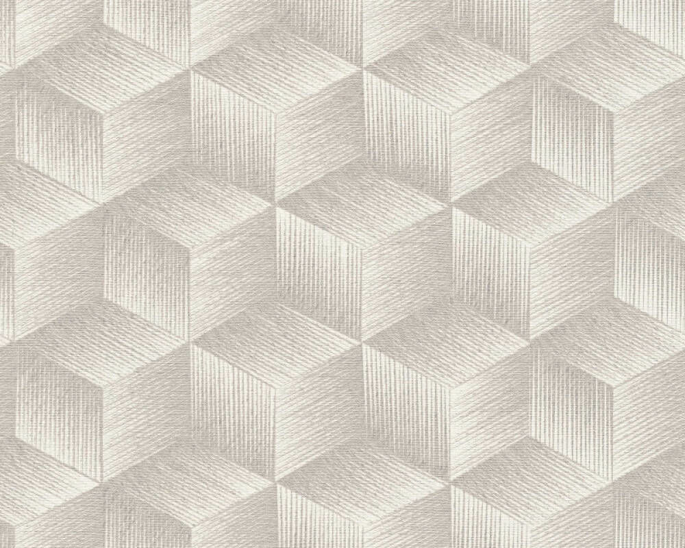 As Creation Natural Living  385061 Duvar Kağıdı