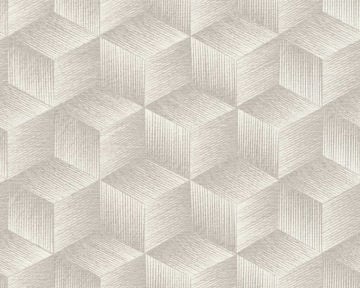 As Creation Natural Living  385061 Duvar Kağıdı