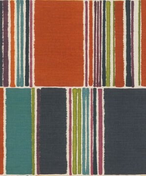 Rasch Florentine III 484458 Duvar Kağıdı