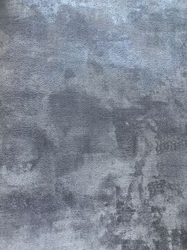 Livart Maxwall 29-006  Duvar Kağıdı