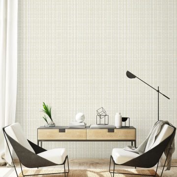 Adawall Beta 1105-1 Duvar Kağıdı