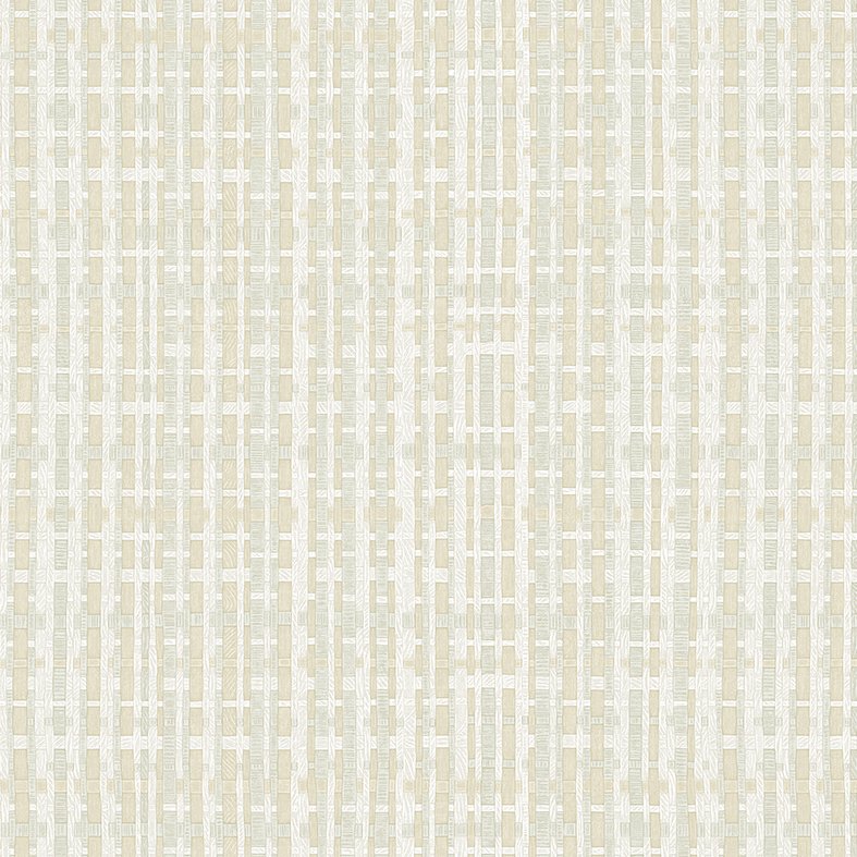 Adawall Beta 1105-1 Duvar Kağıdı