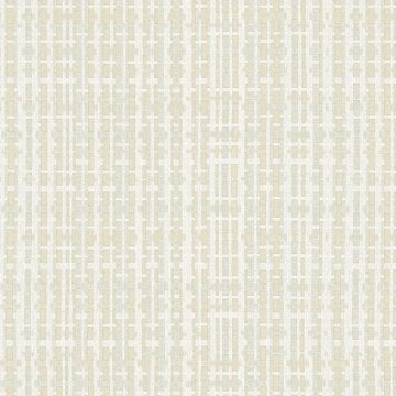 Adawall Beta 1105-1 Duvar Kağıdı