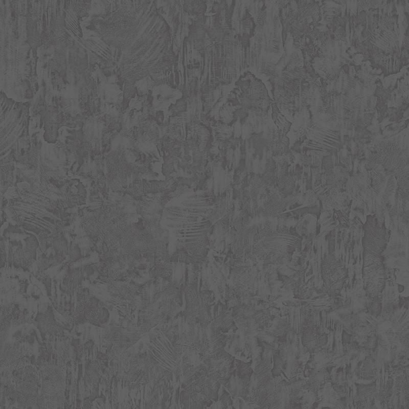 Adawall Omega 23213-6 Duvar Kağıdı