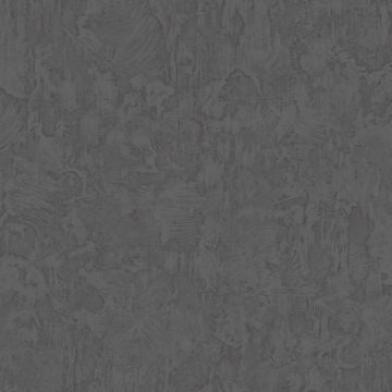 Adawall Omega 23213-6 Duvar Kağıdı