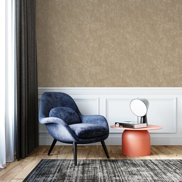 Duka Lifestyle 23833-1 Duvar Kağıdı