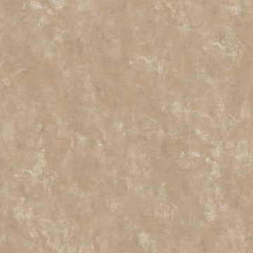 Duka Lifestyle 23833-1 Duvar Kağıdı