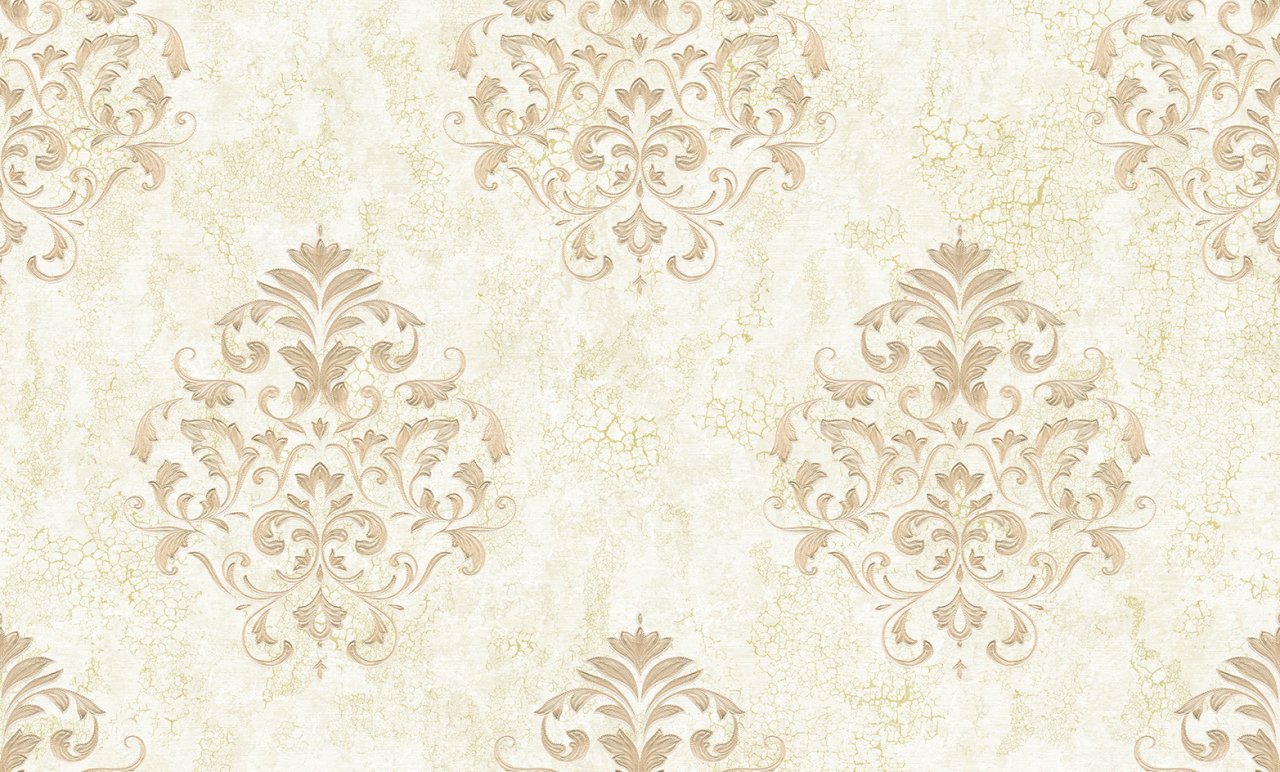 Decowall Armani 3013-05 Duvar Kağıdı