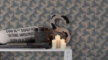 As Creation Natural Living  385063 Duvar Kağıdı