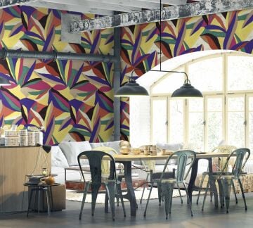 Marburg Smart Art Aspiration 46723 Duvar Kağıdı