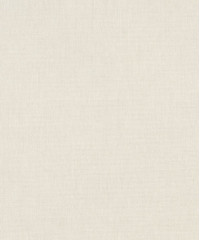 Rasch Florentine III 484519 Duvar Kağıdı
