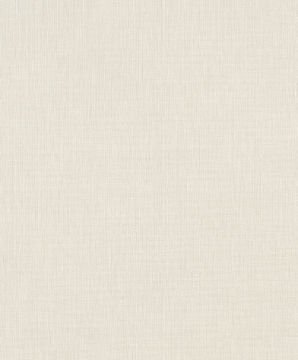 Rasch Florentine III 484519 Duvar Kağıdı