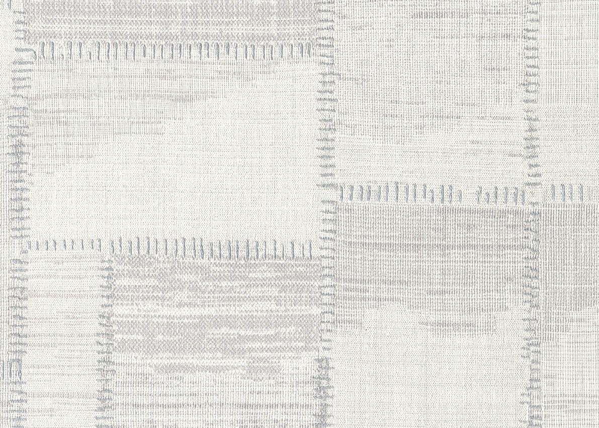 Missoni Home 10241 Duvar Kağıdı