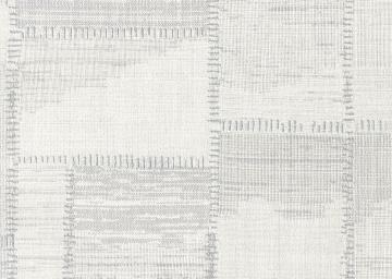Missoni Home 10241 Duvar Kağıdı