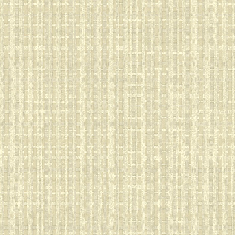 Adawall Beta 1105-2 Duvar Kağıdı