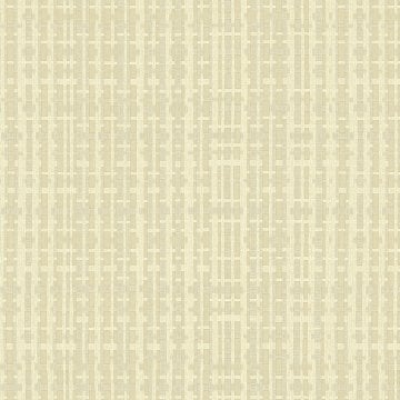 Adawall Beta 1105-2 Duvar Kağıdı