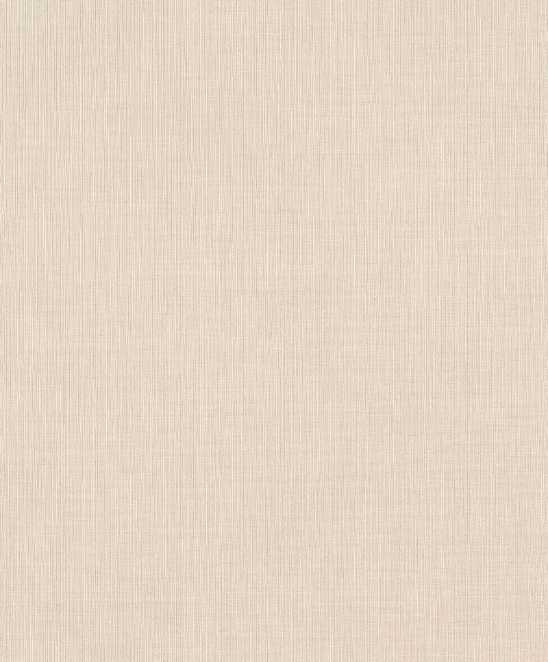 Rasch Florentine III 484526 Duvar Kağıdı