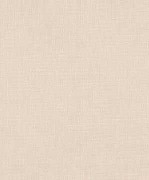 Rasch Florentine III 484526 Duvar Kağıdı