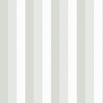 Adawall Ada Kids 8908-1 Duvar Kağıdı