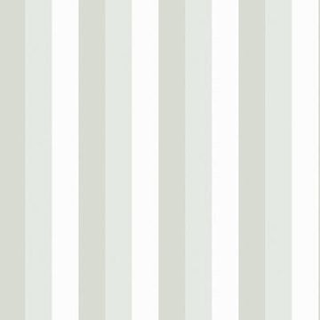 Adawall Ada Kids 8908-1 Duvar Kağıdı