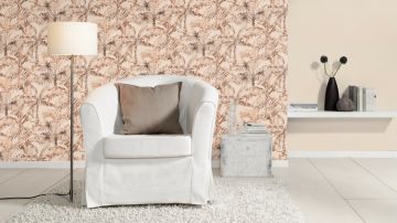 Rasch Florentine III 484526 Duvar Kağıdı