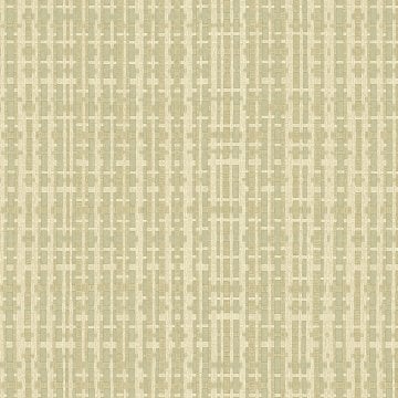 Adawall Beta 1105-3 Duvar Kağıdı