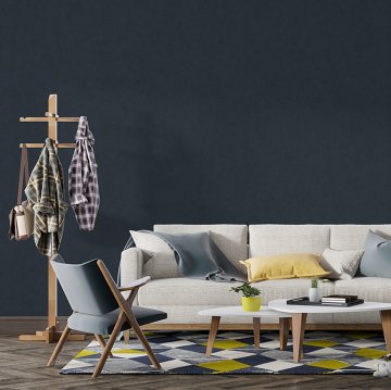 Duka Lifestyle 23833-3 Duvar Kağıdı